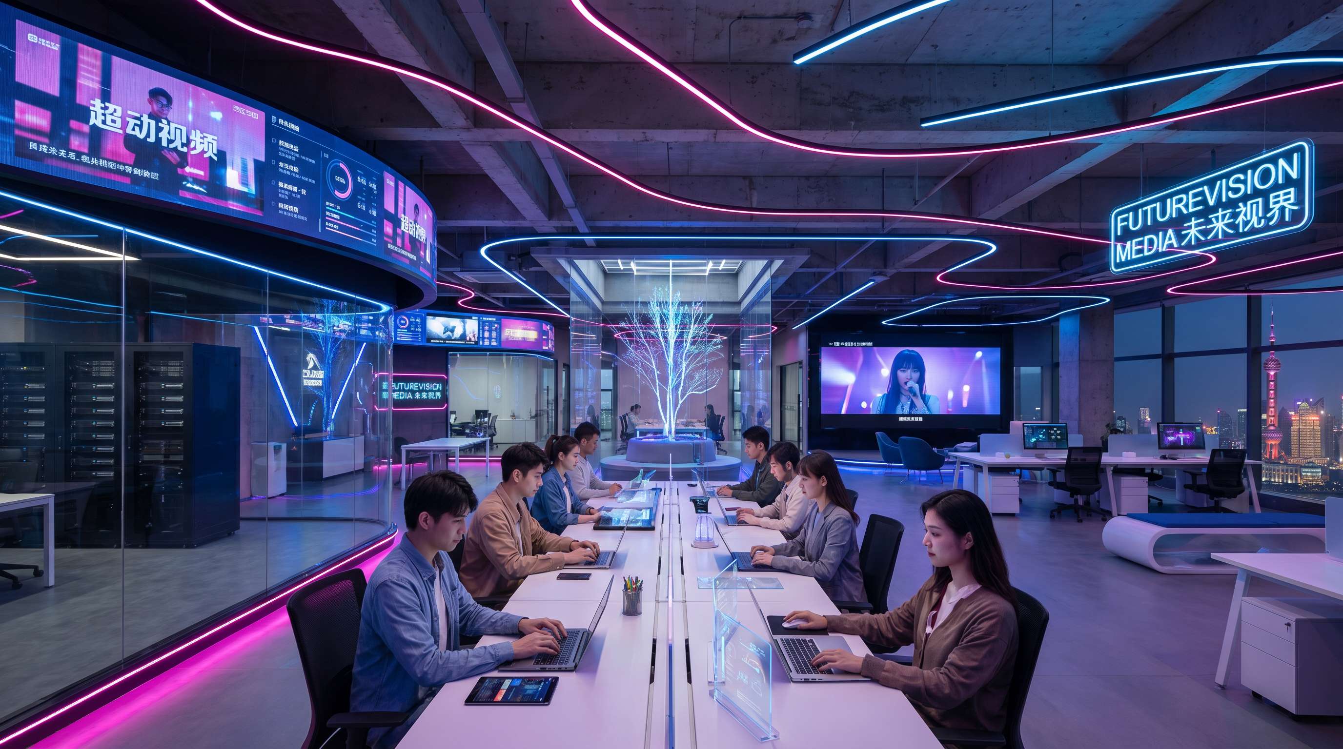 菠萝视频专业影视制作团队，www.dp537b.cn