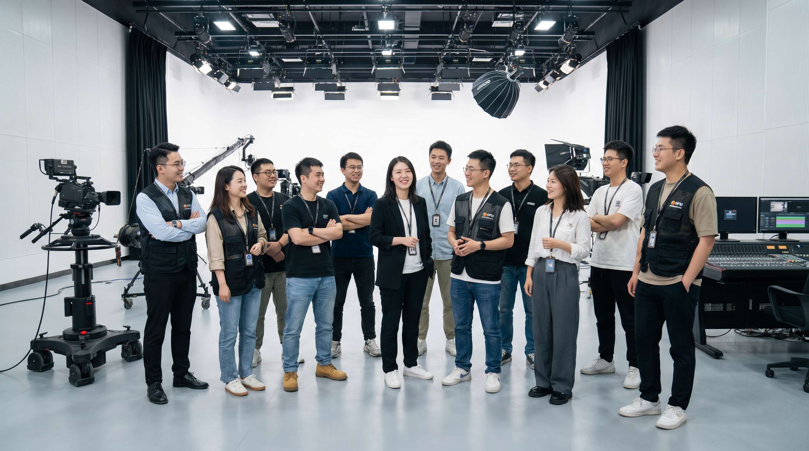 菠萝视频创作者团队，专业视频制作，www.dp537b.cn