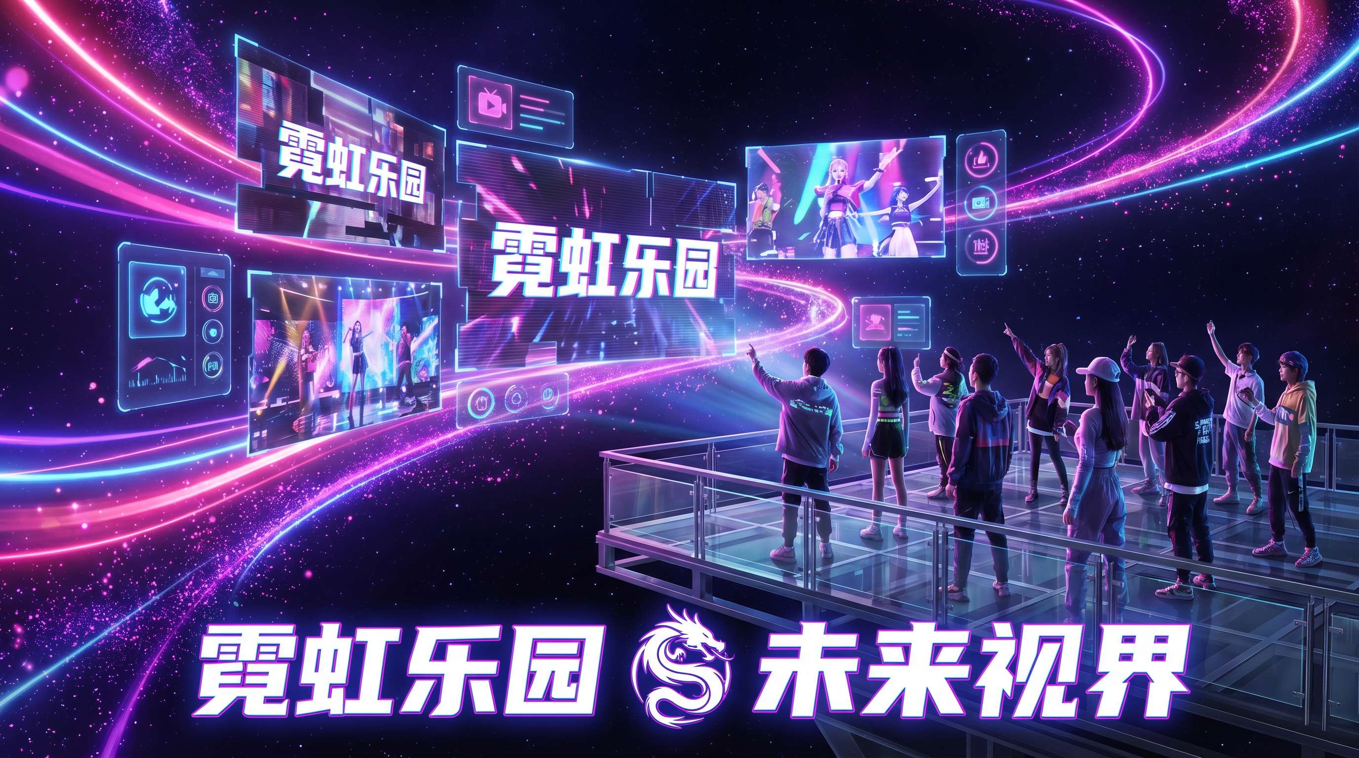 菠萝视频——沉浸式科技娱乐视频平台，当前访问域名：www.dp537b.cn